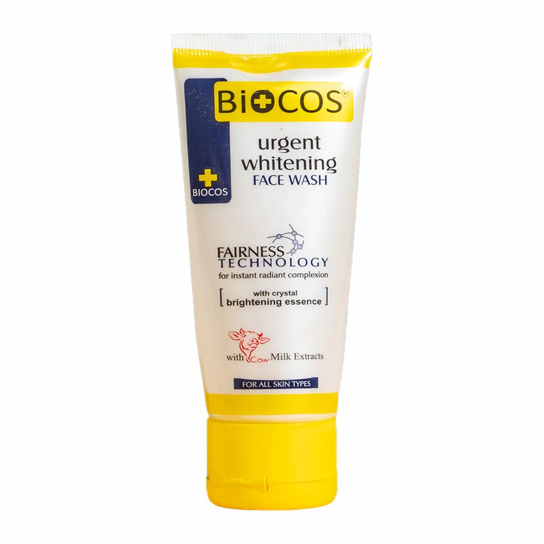 Produit 1